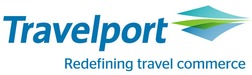 Ventes additionnelles, compagnie low cost par le canal GDS : Travelport ouvre des perspectives nouvelles pour les agences de voyages... Ventes additionnelles, compagnie low cost par le canal GDS : Travelport ouvre des perspectives nouvelles pour les agences de voyages...