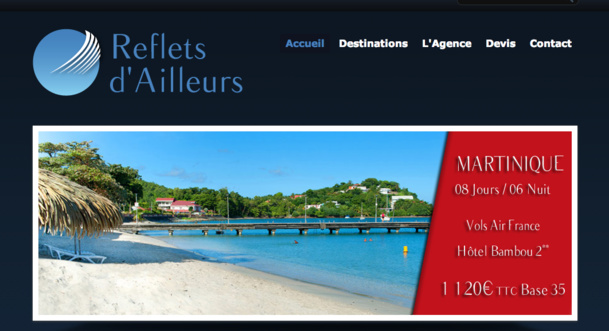 Poste de commercial : agences et TO peinent à recruter des commerciaux Poste de commercial : agences et TO peinent à recruter des commerciaux