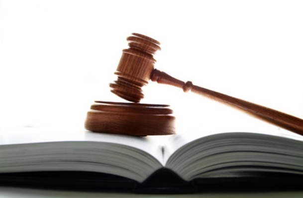 Affaire Marsans : les 2 agences CEDIV lâchent l'affaire contre l'APST en appel Affaire Marsans : les 2 agences CEDIV lâchent l'affaire contre l'APST en appel