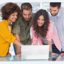 La génération Y, le nouveau visage des voyageurs d’affaires La génération Y, le nouveau visage des voyageurs d’affaires