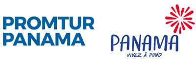 Air Europa, l’OT du Panama et Tucaya vous font découvrir le Panama Air Europa, l’OT du Panama et Tucaya vous font découvrir le Panama