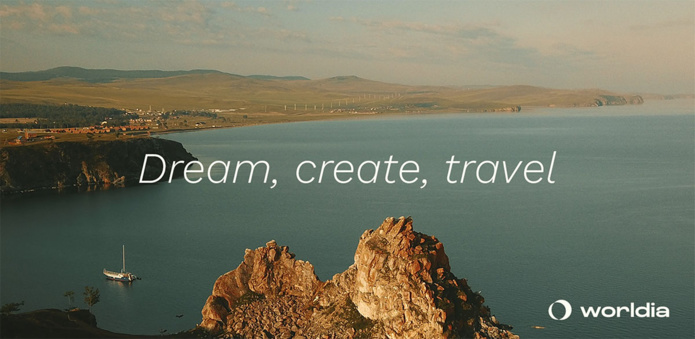 © Les 2 Photographes - Edith © Les 2 Photographes - Edith