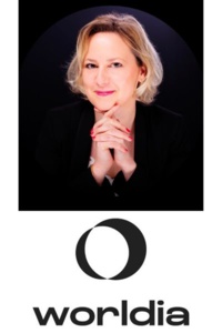 Donnez de la visibilité à votre destination avec une campagne B2B roi-iste Donnez de la visibilité à votre destination avec une campagne B2B roi-iste