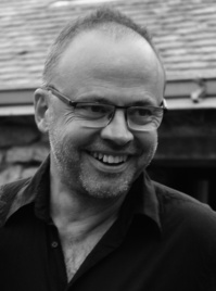 Jean-Vincent Petit, Ty-Win (©DR) Jean-Vincent Petit, Ty-Win (©DR)