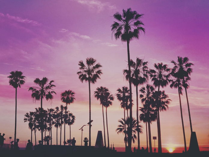 Quelle est la meilleure saison pour partir à Miami ? © Pixabay