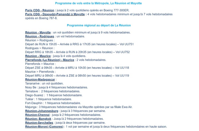 Cliquez pour zoomer Cliquez pour zoomer