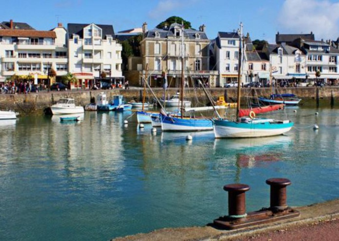 Solutions Immo Tourisme pour le portage d'actifs touristiques (©Bque des Territoires) Solutions Immo Tourisme pour le portage d'actifs touristiques (©Bque des Territoires)