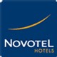 Novotel : si vous n'êtes pas satisfaits, vous êtes invités ! Novotel : si vous n'êtes pas satisfaits, vous êtes invités !