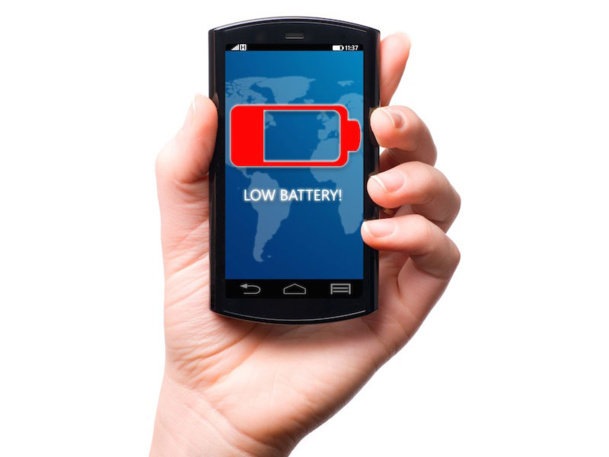 © Sergey Peterman - Fotolia.com © Sergey Peterman - Fotolia.com