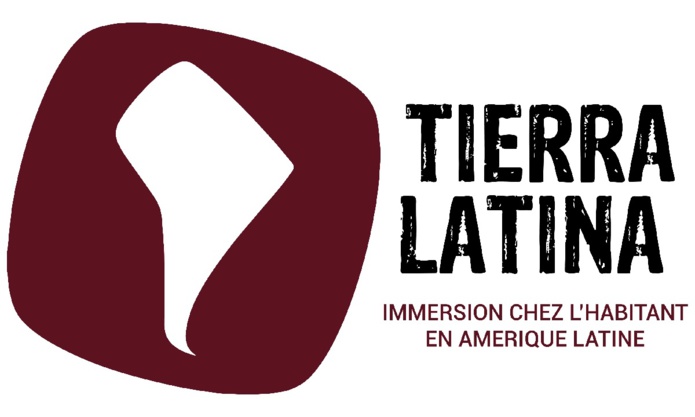 Tierra Latina se lance dans les séjours en petit groupe Tierra Latina se lance dans les séjours en petit groupe