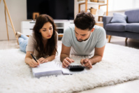 Toussaint et week-ends fin 2022 : les Français persistent et signent... Toussaint et week-ends fin 2022 : les Français persistent et signent...