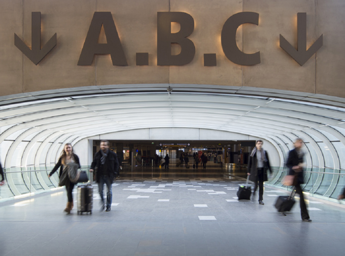 Ryanair proposera son plus grand programme hiver à l'aéroport de Toulouse - DR Ryanair proposera son plus grand programme hiver à l'aéroport de Toulouse - DR