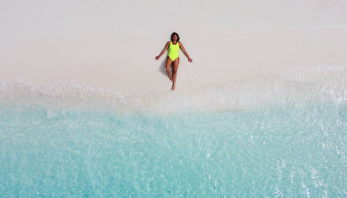 © Expedia TAAP