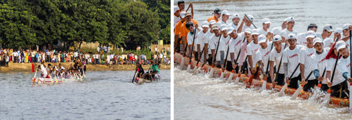 © pixabay © pixabay