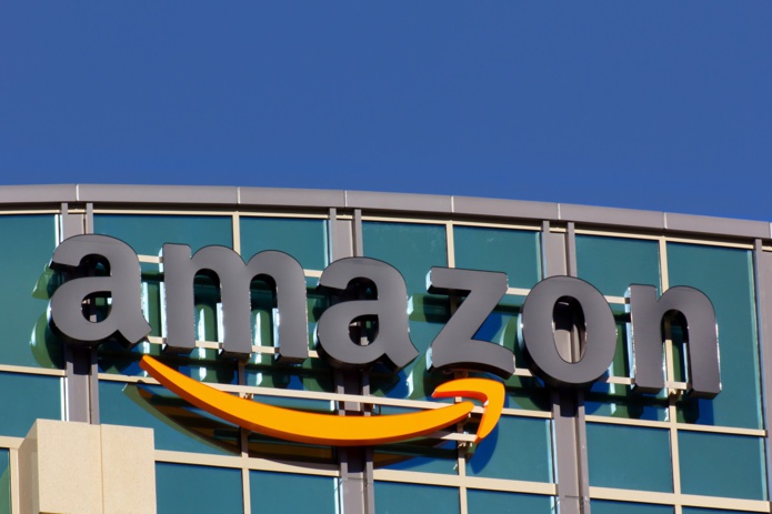 CWT : Amazon choisit RoomIt pour les résas hôtelières