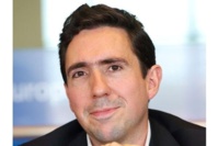 Christoph Klenner sera en charge de partenariats stratégiques d'Euram - DR Christoph Klenner sera en charge de partenariats stratégiques d'Euram - DR