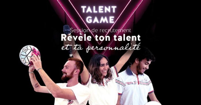 Villages Clubs du Soleil organise une session de recrutement à Marseille