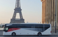 ©Fabrice Marinho ©Fabrice Marinho