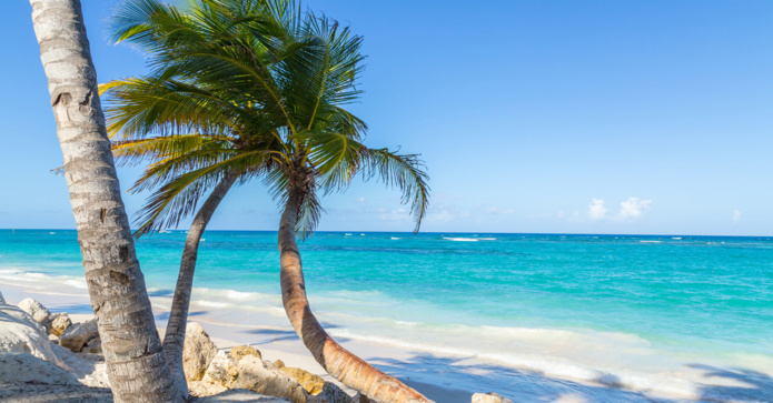 © AdobeStock © AdobeStock