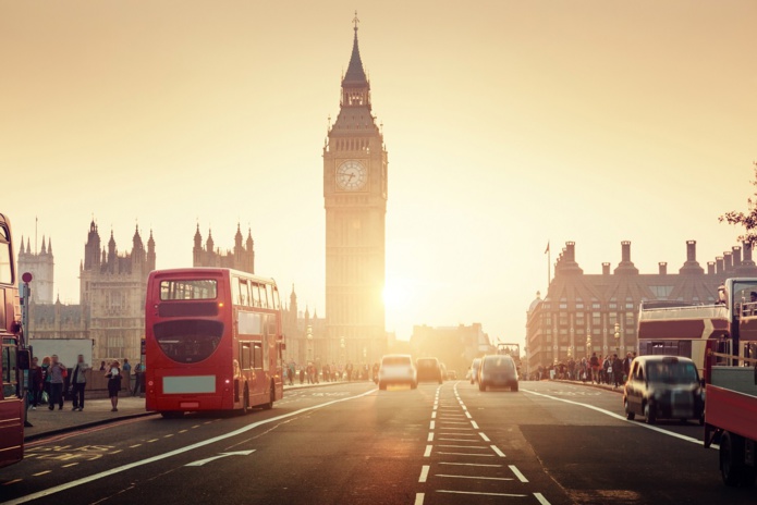 VisitBritain invite les professionnels du tourisme à s’inscrire à ses deux prochains webinaires - DR : DepositPhotos.com, Iakov VisitBritain invite les professionnels du tourisme à s’inscrire à ses deux prochains webinaires - DR : DepositPhotos.com, Iakov