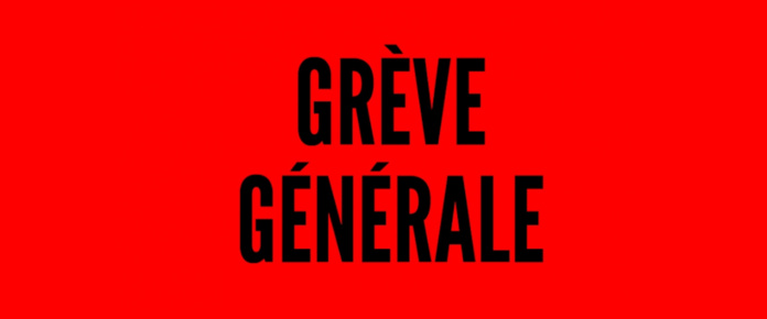 © Valeurs Assurances © Valeurs Assurances