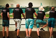 © Pixabay © Pixabay