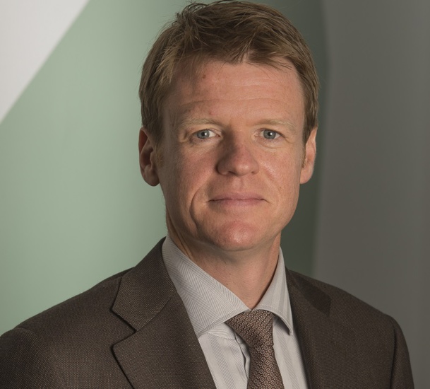 James Ware le nouveau directeur général d’Enterprise Rent-A-Car France James Ware le nouveau directeur général d’Enterprise Rent-A-Car France