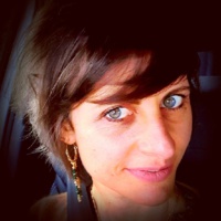 La station de montagne pyrénéenne de Piau-Engaly accélère sa mue La station de montagne pyrénéenne de Piau-Engaly accélère sa mue