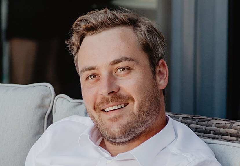 JULIEN HAMON JULIEN HAMON