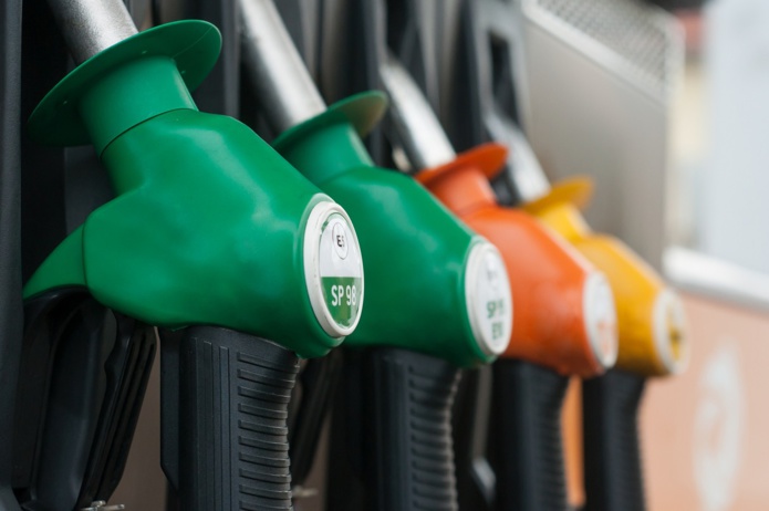 La pénurie de carburant impacte le dynamisme des réservations et entraîne des annulations - Depositphotos.com Auteur NeydtStock