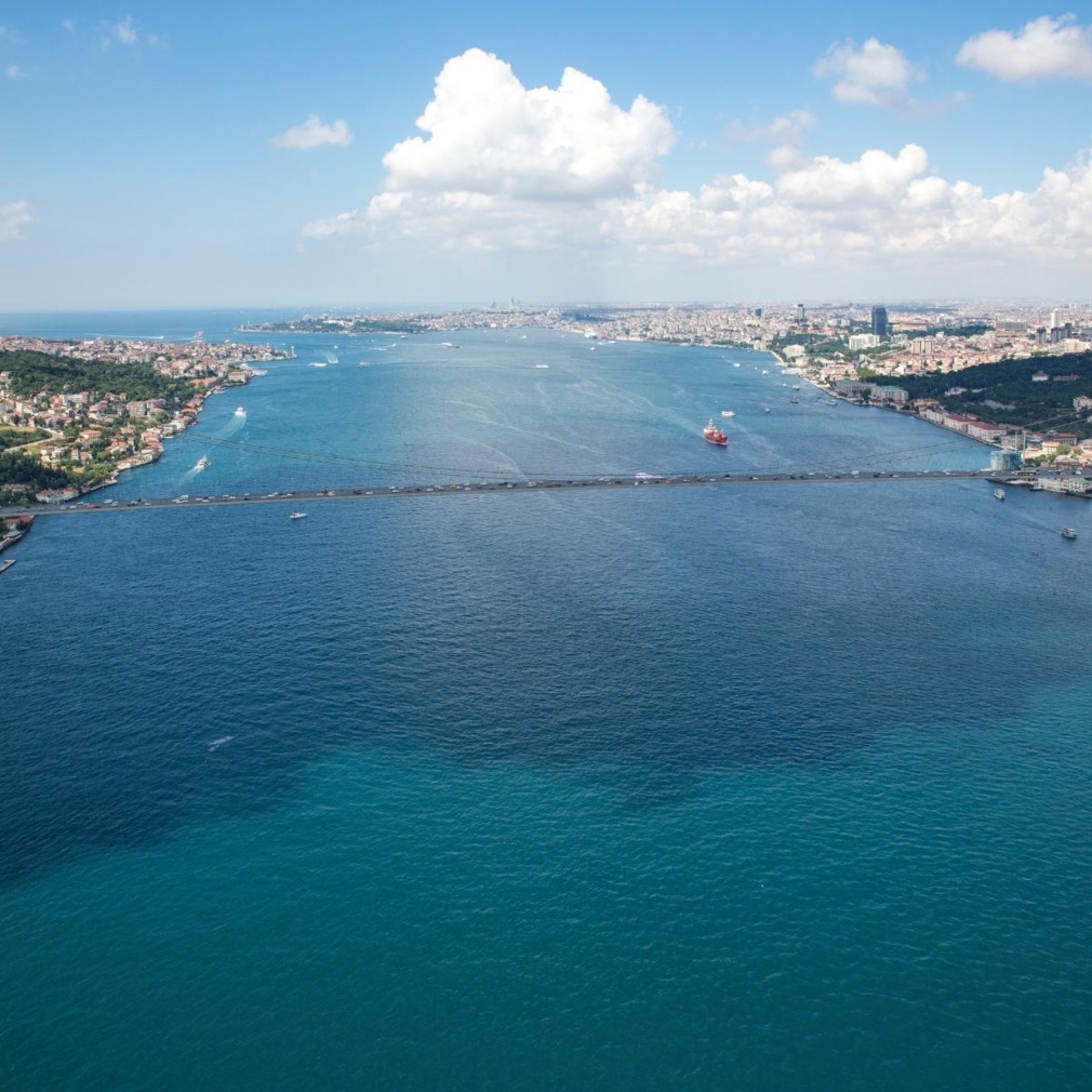 Istanbul : Quels sont les lieux incontournables ?