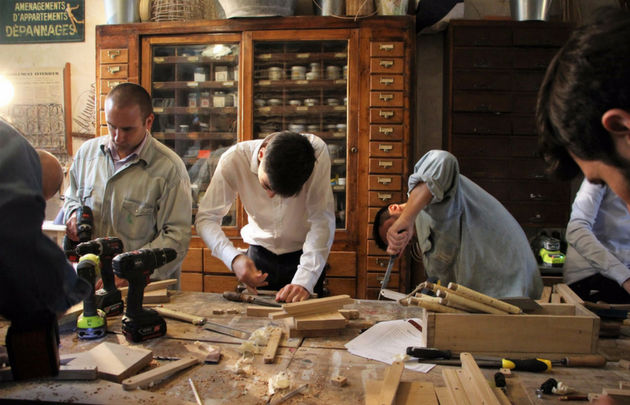 Atelier-artisan-ébéniste©-Edouard-EyglunentWecandoo.jpeg Atelier-artisan-ébéniste©-Edouard-EyglunentWecandoo.jpeg