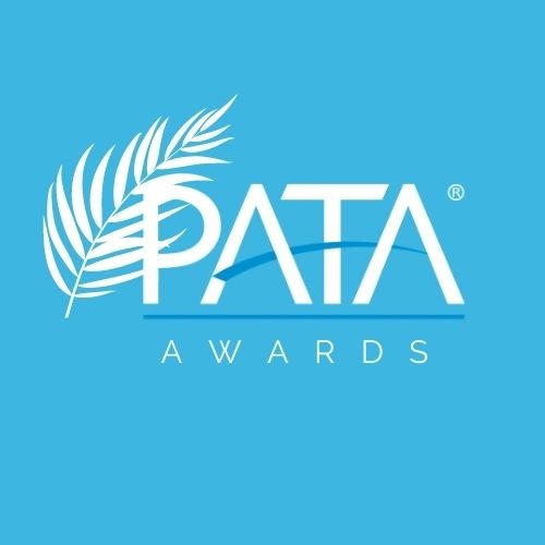 la PATA Chapitre France lance la troisième édition de ses PATA Awards - DR
