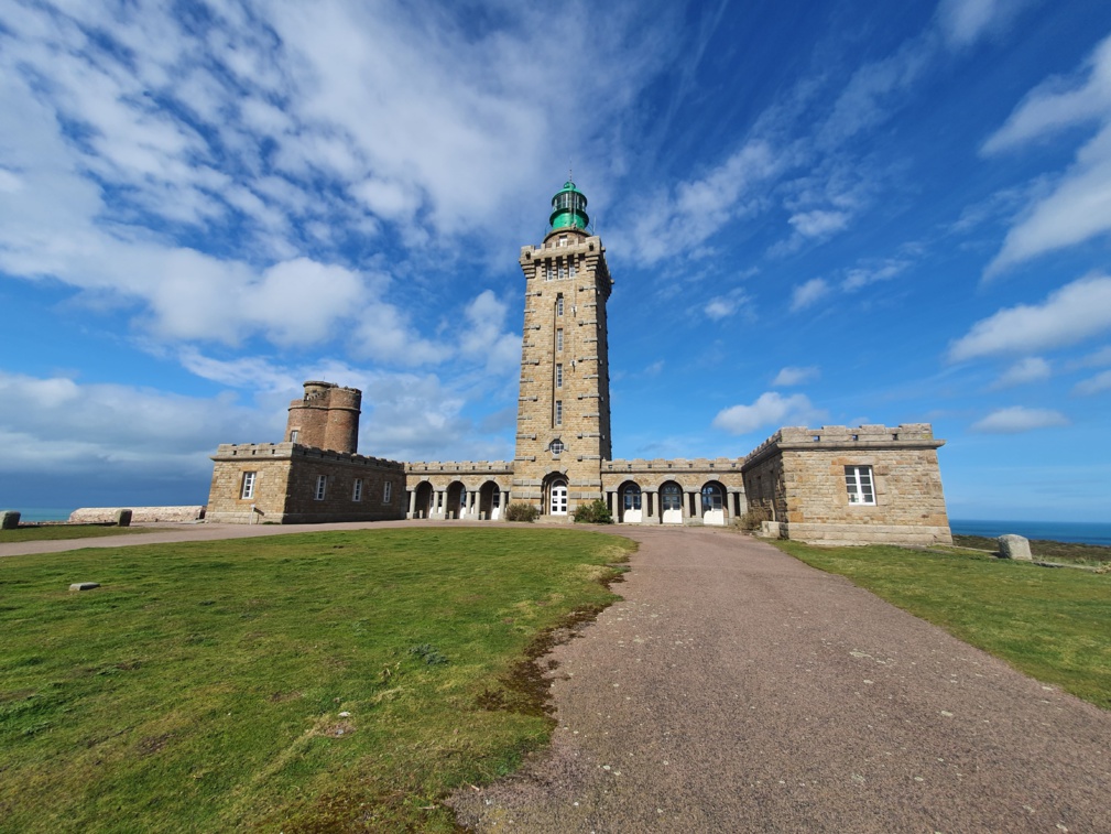 Bretagne, Cap Fréhel © Emmanuelle - stock.adobe.com