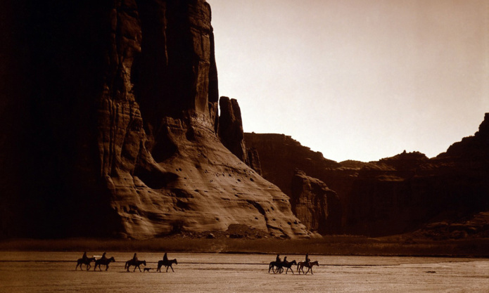 © Revamerica Tours © Revamerica Tours