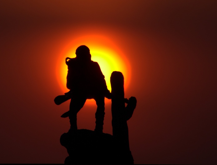 © Revamerica Tours © Revamerica Tours