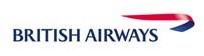 British Airways offre le surclassement en First