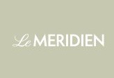 Le Méridien Montparnasse lance un forfait ''Culture Illimitée''