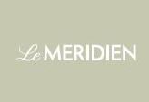 Le Méridien Montparnasse lance un forfait ''Culture Illimitée'' Le Méridien Montparnasse lance un forfait ''Culture Illimitée''