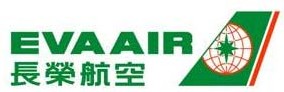 Eva Air : tarifs promos vers 18 destinations en Asie