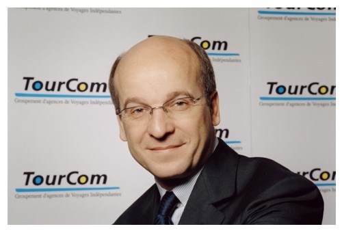 Aérien : TourCom dénonce le manque de fermeté de l'Europe Aérien : TourCom dénonce le manque de fermeté de l'Europe