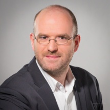 François Houste, directeur LSFe-tourisme