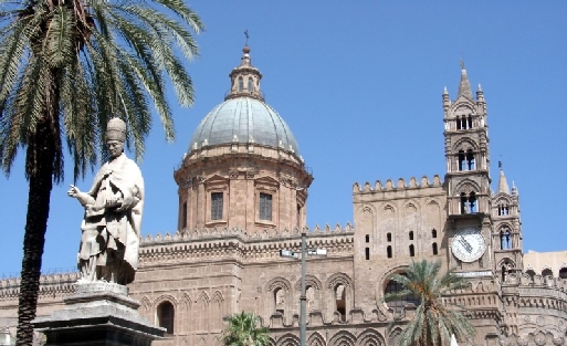 La dispo ne manque pas dans les Iles Baléares (Palme de Majorque) - cliquer pour agrandir La dispo ne manque pas dans les Iles Baléares (Palme de Majorque) - cliquer pour agrandir