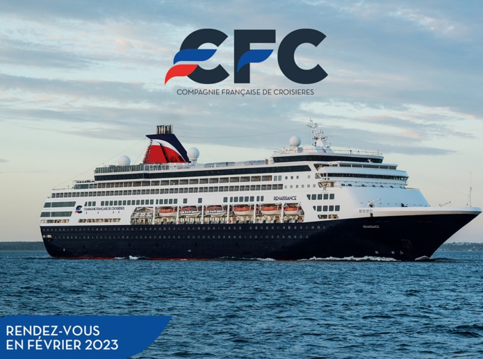 CFC programme 2croisières exceptionnelles "À la recherche des aurores boréales" - DR