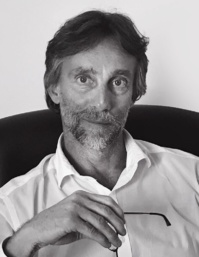 Appart’City prépare sa nouvelle segmentation pour 2023 Appart’City prépare sa nouvelle segmentation pour 2023