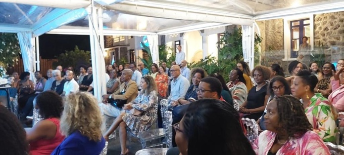 Près de 800 agents de voyages sont attendus durant ce roadshow - DR : Costa Croisières Près de 800 agents de voyages sont attendus durant ce roadshow - DR : Costa Croisières