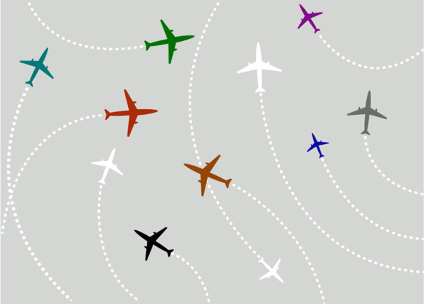 Malaysia Airlines : à qui pourrait bien profiter le crime ?