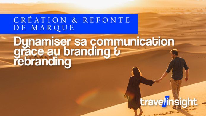 © Travel-Insight © Travel-Insight