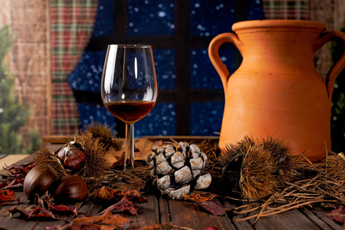 © shutterstock © shutterstock