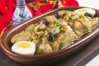 © shutterstock © shutterstock